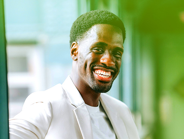 100% Customization to Your Business