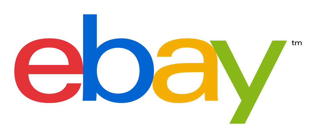 eBay eBay