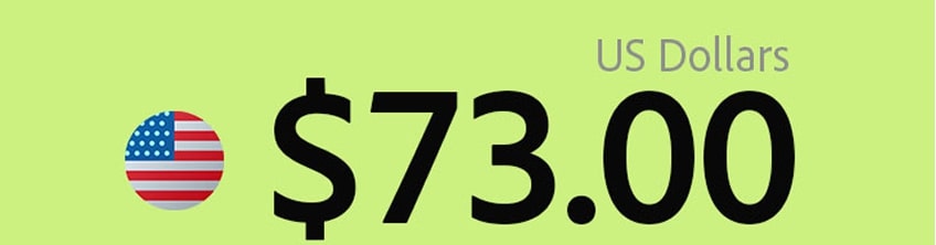 Add a recipient in Nigeria by their @Tag, bank account or crypto wallet.