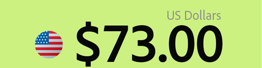 Add a recipient in Turkey by their @Tag, bank account or crypto wallet.