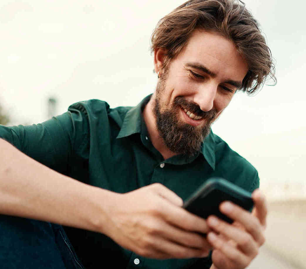 Rút Crypto đến Bất kỳ Ngân hàng Nào với Tỷ giá Tốt nhất