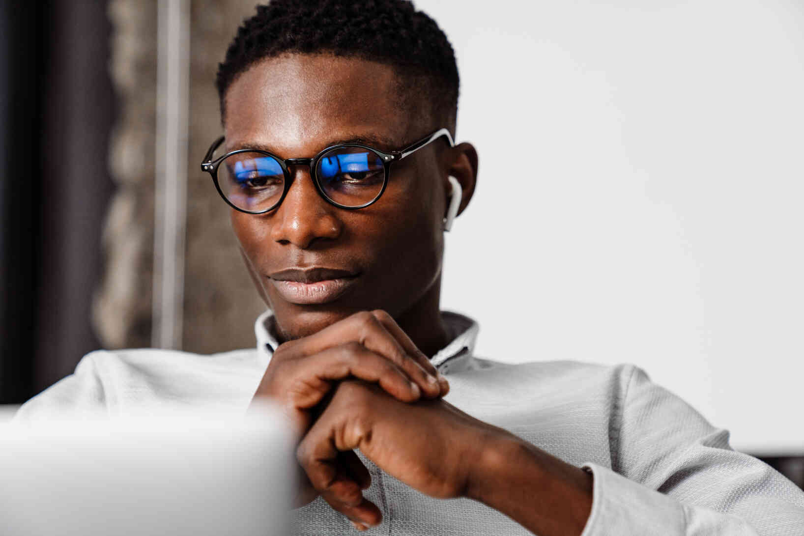 Giao dịch & Giữ Crypto