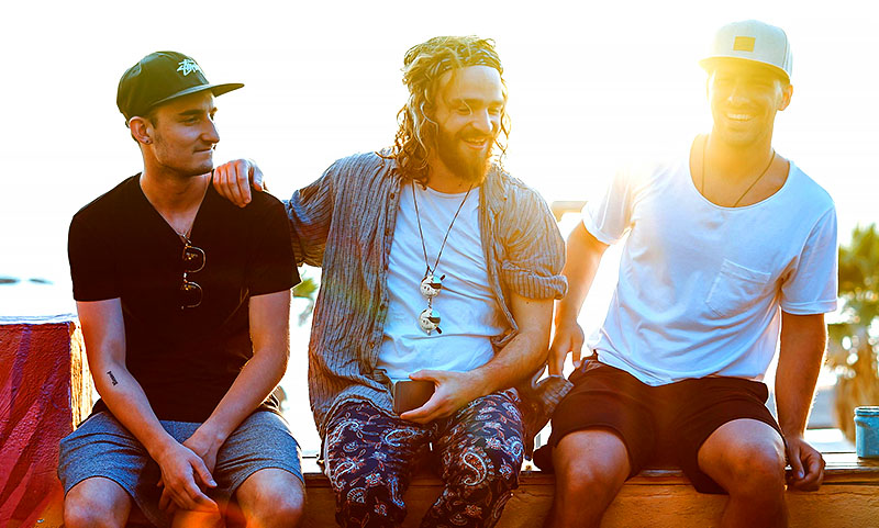 邀请您精通加密货币的朋友