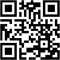 QR Code - Download Ogvio Wallet App