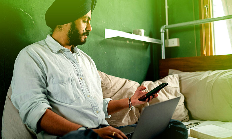 Get Remote Work Salaries