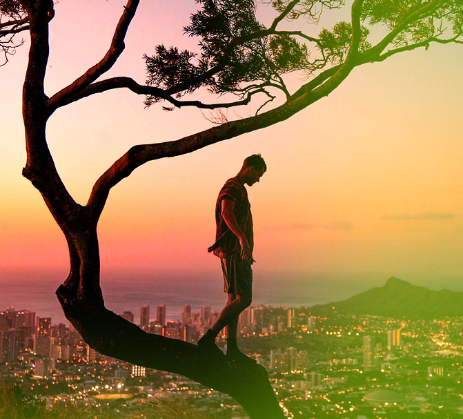 Non dépositaire de par sa conception Non dépositaire de par sa conception