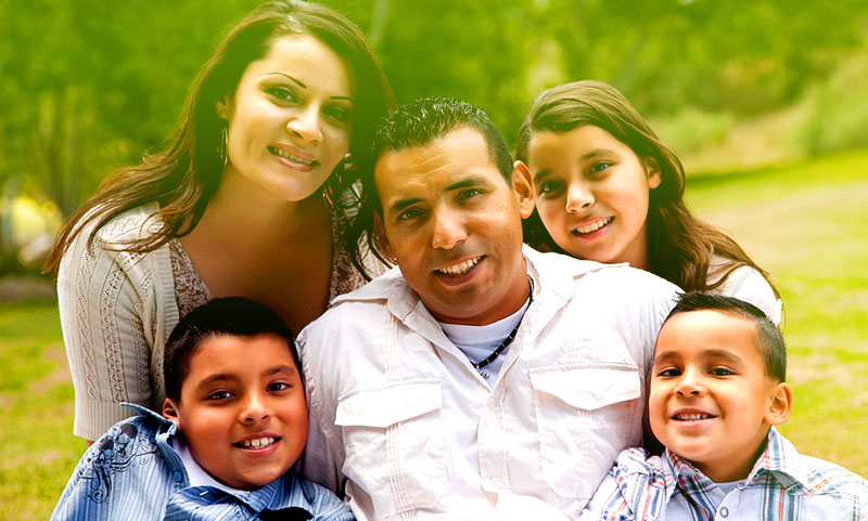 暗号通貨を自宅に送金