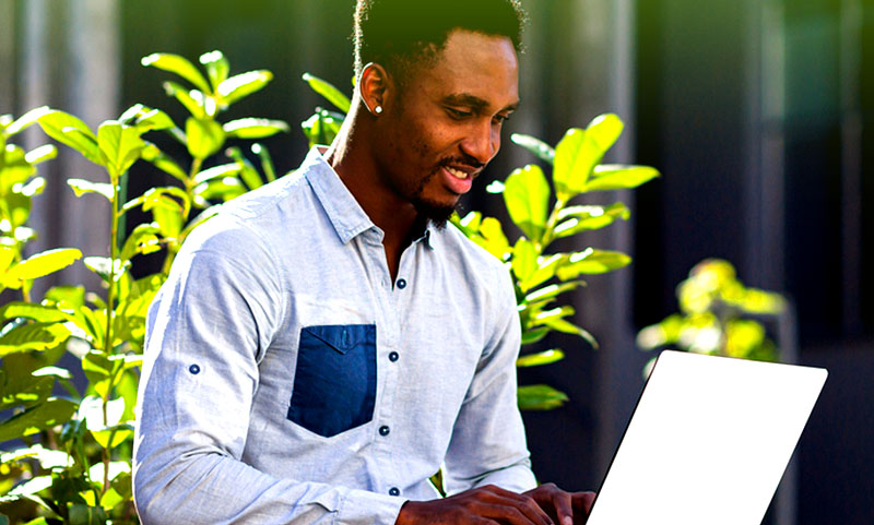 暗号通貨で給与を支払う