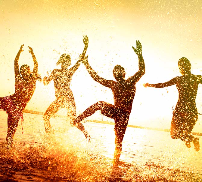 暗号通貨送金手数料なし。本当です。