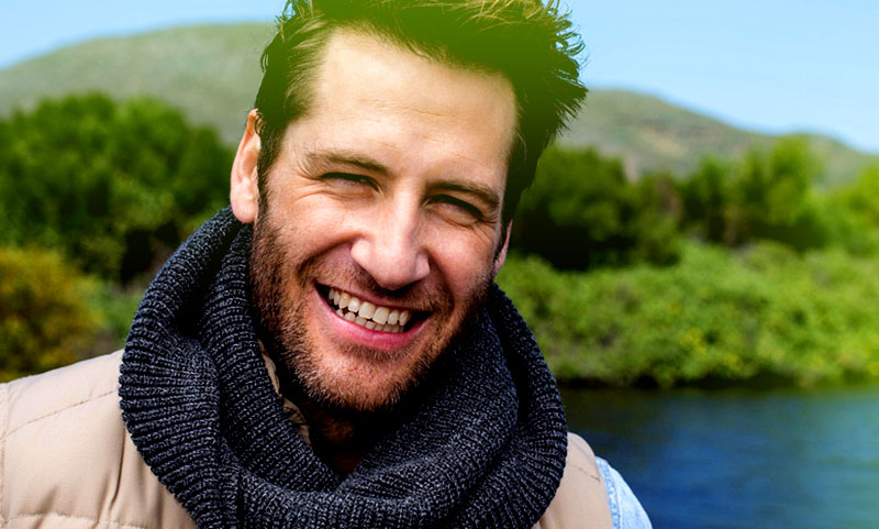 暗号通貨資産を現金化