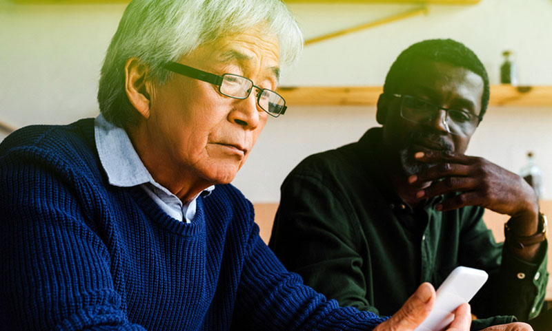 規制要件に対応