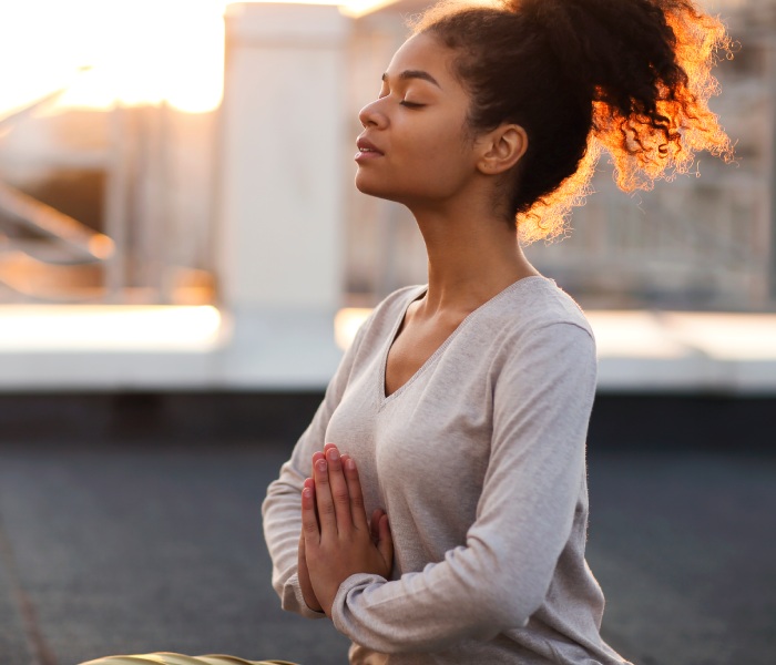 Total Flexibility, Zero Commitment