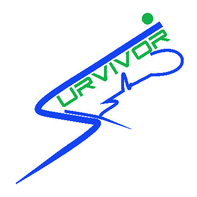 Ali Hafez Mehmet on X.com