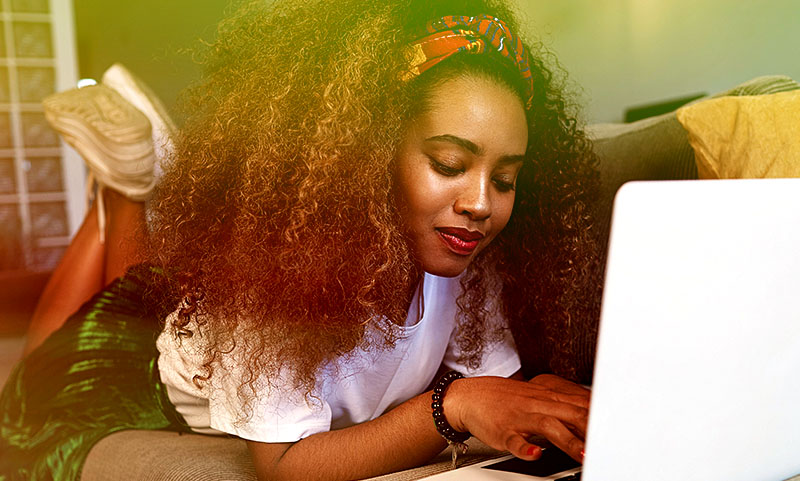 Work & Freelance Payments