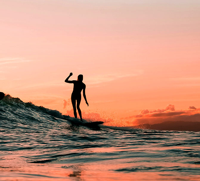 Send Crypto to Turkey