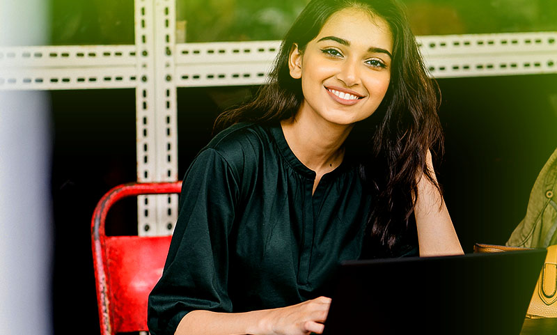 Work & Freelance Payments