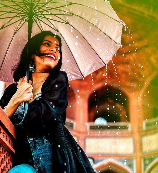 Invite Friends. Earn Rewards.