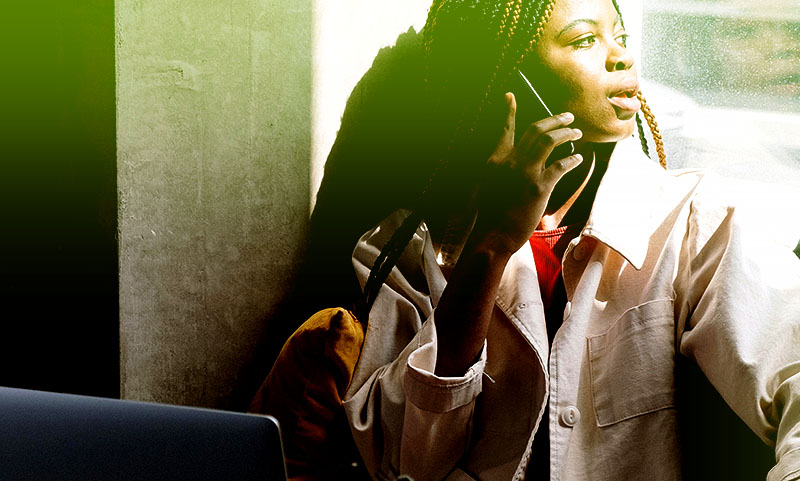 Emergency Money Transfers