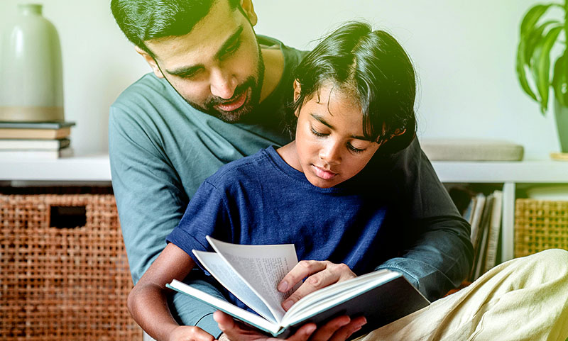 Emergency Money Transfers