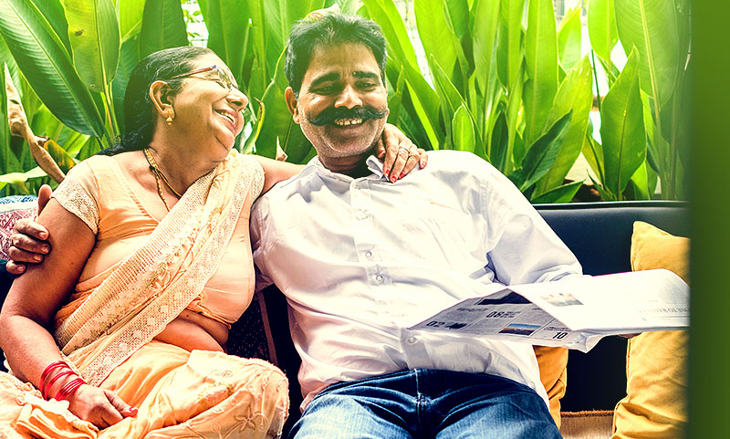 Family Needs Support