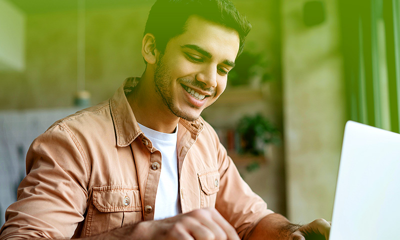 Work & Freelance Payments