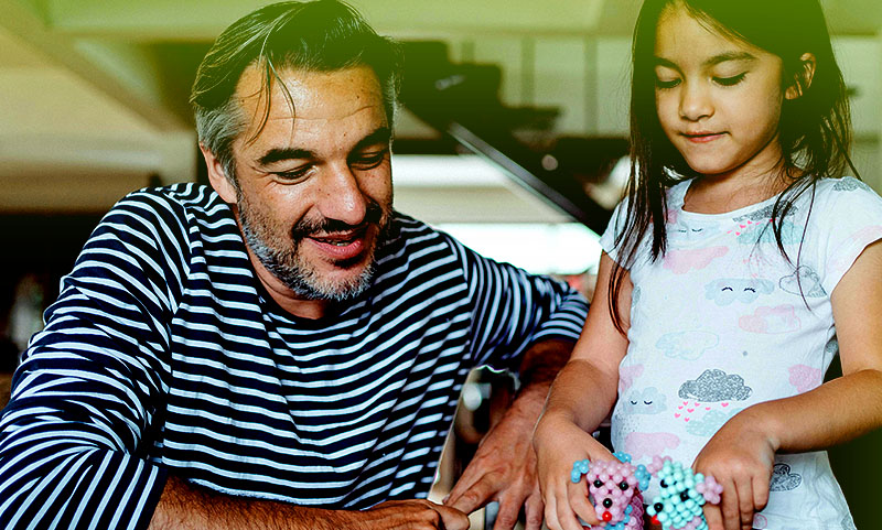 Emergency Money Transfers